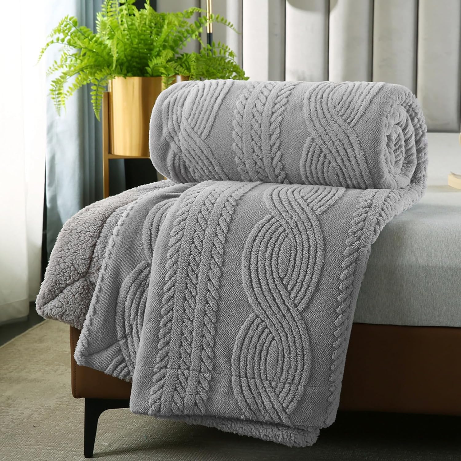 Best deals for everyday items at special prices daily